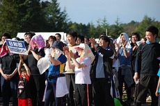 j2015.10.21 12.jpg